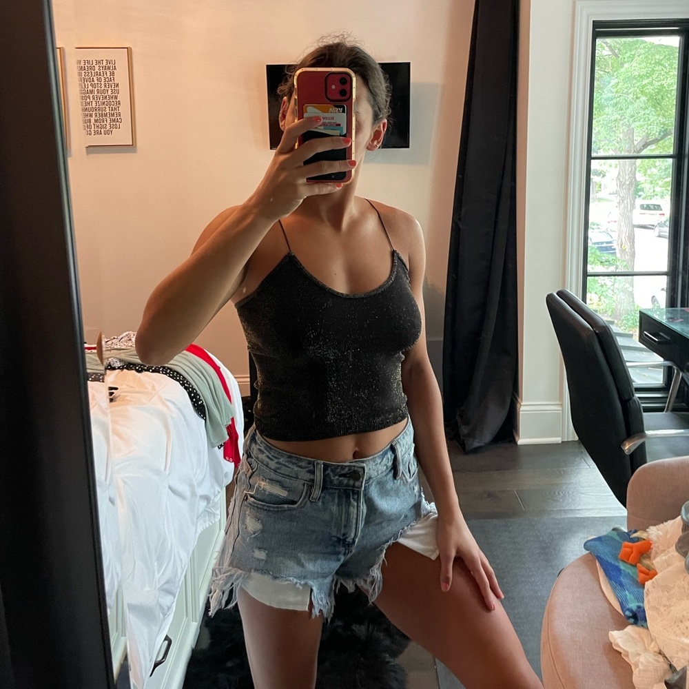 Free People Brami